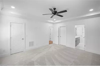 377 Lenalan Drive, Lexington, NC 27295 - Photo 18