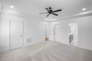 377 Lenalan Dr, Lexington, NC 27295 - Photo 18