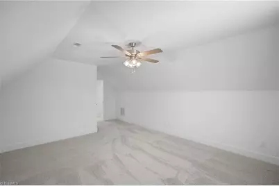 377 Lenalan Drive, Lexington, NC 27295 - Photo 36