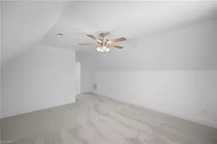 377 Lenalan Dr, Lexington, NC 27295 - Photo 36