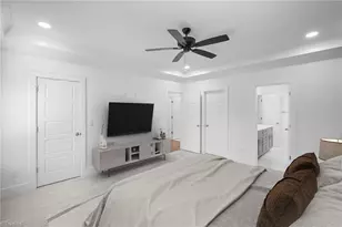 377 Lenalan Dr, Lexington, NC 27295 - Photo 22