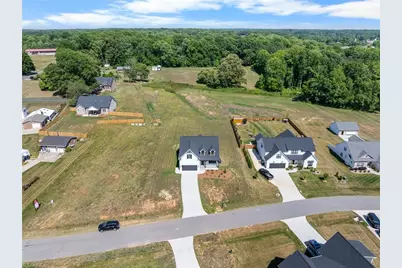 377 Lenalan Drive, Lexington, NC 27295 - Photo 46