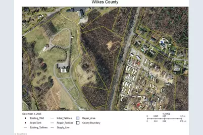 Tbd S Nc Highway 16, Wilkesboro, NC 28697 - Photo 6
