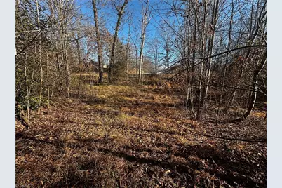 Tbd S Nc Highway 16, Wilkesboro, NC 28697 - Photo 4