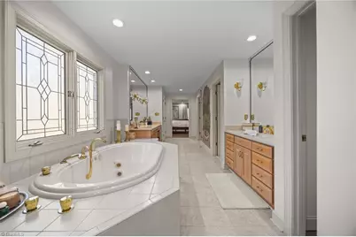 6955 Harlow Drive, High Point, NC 27263 - Photo 22