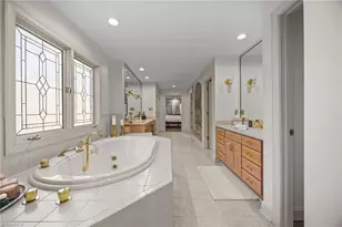 6955 Harlow Dr, High Point, NC 27263 - Photo 22