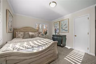 6955 Harlow Dr, High Point, NC 27263 - Photo 18