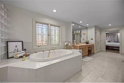 6955 Harlow Drive, High Point, NC 27263 - Photo 20