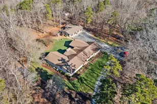 6955 Harlow Dr, High Point, NC 27263 - Photo 10