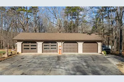 6955 Harlow Drive, High Point, NC 27263 - Photo 6