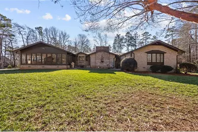 6955 Harlow Drive, High Point, NC 27263 - Photo 4