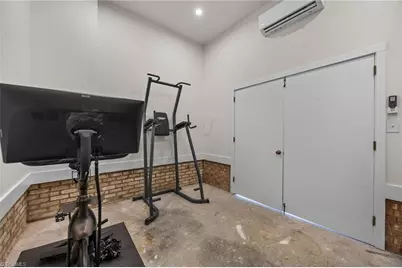 6955 Harlow Drive, High Point, NC 27263 - Photo 44