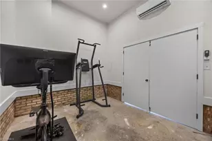 6955 Harlow Dr, High Point, NC 27263 - Photo 44