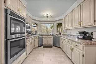 6955 Harlow Dr, High Point, NC 27263 - Photo 34