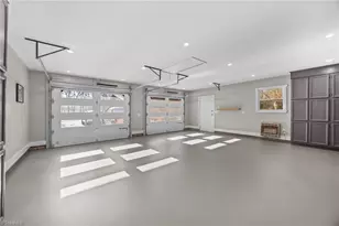 6955 Harlow Dr, High Point, NC 27263 - Photo 40