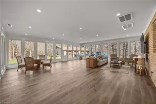 6955 Harlow Dr, High Point, NC 27263 - Photo 42