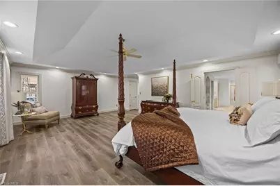 6955 Harlow Drive, High Point, NC 27263 - Photo 26