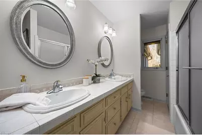 6955 Harlow Drive, High Point, NC 27263 - Photo 14