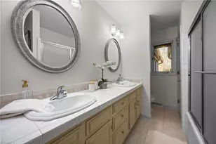 6955 Harlow Dr, High Point, NC 27263 - Photo 14