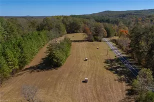 3364 Nc Hwy 66 N, Westfield, NC 27053 - Photo 6