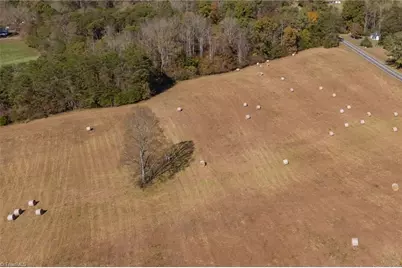 3364 Nc Highway 66 N, Westfield, NC 27053 - Photo 4