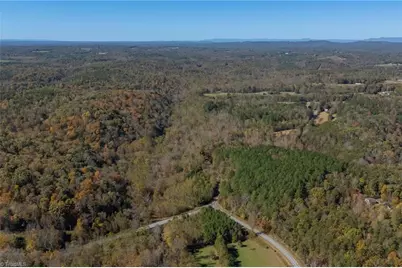 3364 Nc Highway 66 N, Westfield, NC 27053 - Photo 12