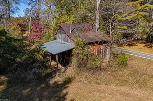 3364 Nc Hwy 66 N, Westfield, NC 27053 - Photo 10