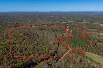 3364 Nc Highway 66 N, Westfield, NC 27053 - Photo 2