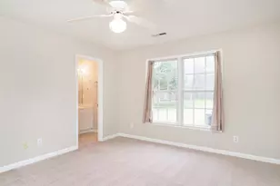 3027 Maple Ave, Burlington, NC 27215 - Photo 16