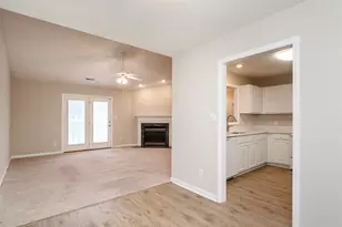 3027 Maple Ave, Burlington, NC 27215 - Photo 10