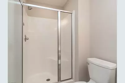 3027 Maple Avenue #J2, Burlington, NC 27215 - Photo 20