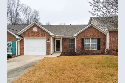 3027 Maple Avenue #J2, Burlington, NC 27215 - Photo 1