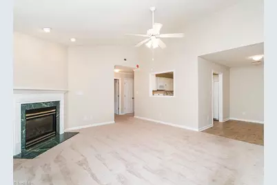 3027 Maple Avenue #J2, Burlington, NC 27215 - Photo 14