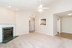 3027 Maple Ave, Burlington, NC 27215 - Photo 14