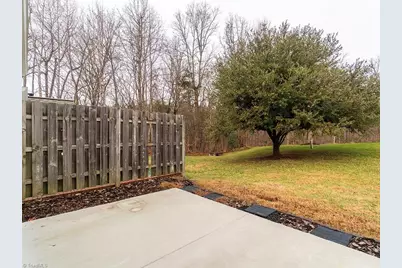 3027 Maple Avenue #J2, Burlington, NC 27215 - Photo 26