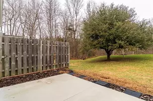 3027 Maple Ave, Burlington, NC 27215 - Photo 26