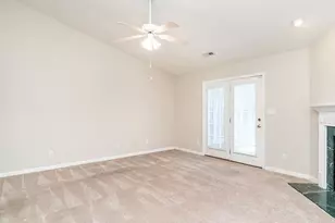 3027 Maple Ave, Burlington, NC 27215 - Photo 12