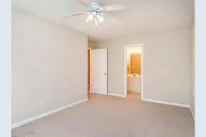 3027 Maple Avenue #J2, Burlington, NC 27215 - Photo 22