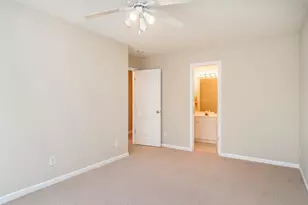 3027 Maple Ave, Burlington, NC 27215 - Photo 22