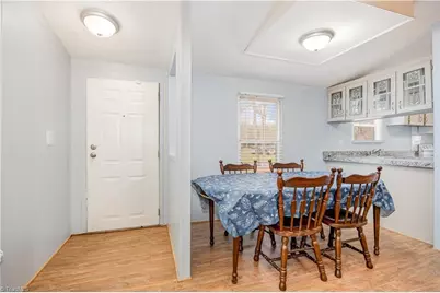 8428 Nc Highway 42, Ramseur, NC 27316 - Photo 4