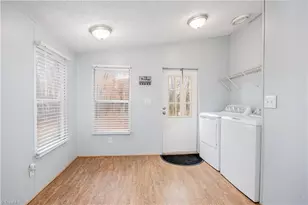 8428 Nc Hwy 42, Ramseur, NC 27316 - Photo 10