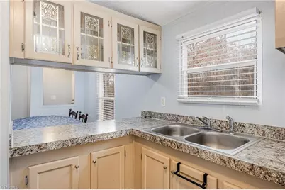 8428 Nc Highway 42, Ramseur, NC 27316 - Photo 8