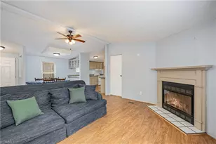 8428 Nc Hwy 42, Ramseur, NC 27316 - Photo 2