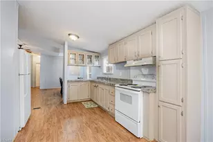 8428 Nc Hwy 42, Ramseur, NC 27316 - Photo 6