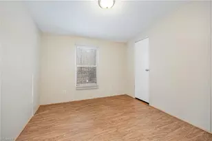 8428 Nc Hwy 42, Ramseur, NC 27316 - Photo 18