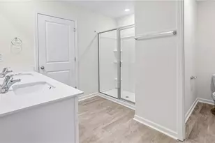 119 Greenbrier Wy, Stoneville, NC 27048 - Photo 18