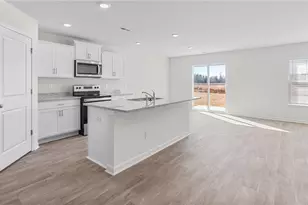 119 Greenbrier Wy, Stoneville, NC 27048 - Photo 6
