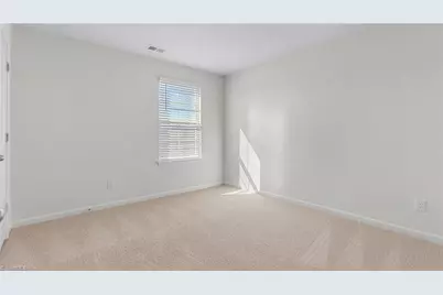 119 Greenbrier Way, Stoneville, NC 27048 - Photo 22