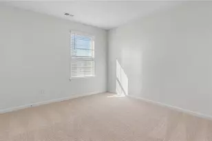 119 Greenbrier Wy, Stoneville, NC 27048 - Photo 22