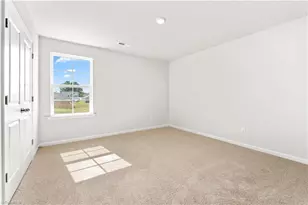 117 Greenbrier Wy, Stoneville, NC 27048 - Photo 14